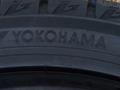 Yokohama IG60 Winter XL разной ширины 245/40 R19 275/35 R19 24 ЧАСА за 650 000 тг. в Алматы – фото 10