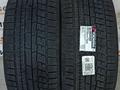 Yokohama IG60 Winter XL разной ширины 245/40 R19 275/35 R19 24 ЧАСА за 650 000 тг. в Алматы – фото 2