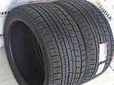 Yokohama IG60 Winter XL разной ширины 245/40 R19 275/35 R19 24 ЧАСА за 650 000 тг. в Алматы – фото 4