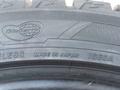 Yokohama IG60 Winter XL разной ширины 245/40 R19 275/35 R19 24 ЧАСА за 650 000 тг. в Алматы – фото 9