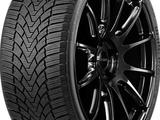 ARIVO Winmaster ProX ARW3 245/45 R17 за 37 500 тг. в Алматы