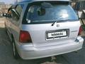 Honda Odyssey 1996 годаүшін3 300 000 тг. в Жаркент – фото 5
