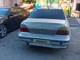 Daewoo Nexia 2005 годаfor1 500 000 тг. в Туркестан – фото 3