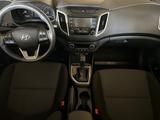 Hyundai Creta 2019 года за 7 500 000 тг. в Костанай – фото 3