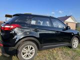 Hyundai Creta 2019 года за 7 500 000 тг. в Костанай – фото 2