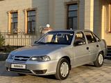 Daewoo Nexia 2014 года за 2 700 000 тг. в Туркестан – фото 2