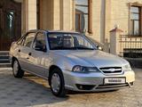 Daewoo Nexia 2014 года за 2 700 000 тг. в Туркестан