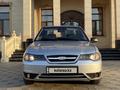 Daewoo Nexia 2014 года за 2 700 000 тг. в Туркестан – фото 5