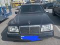 Mercedes-Benz E 200 1996 годаүшін2 200 000 тг. в Алматы