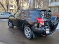 Toyota RAV4 2011 года за 7 800 000 тг. в Алматы – фото 2