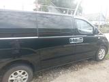 Hyundai H-1 2009 года за 6 000 000 тг. в Костанай – фото 2