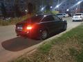 Audi A6 1999 года за 2 200 000 тг. в Уральск – фото 2
