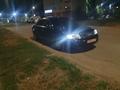 Audi A6 1999 года за 2 200 000 тг. в Уральск