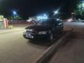 Audi A6 1999 года за 2 200 000 тг. в Уральск – фото 3