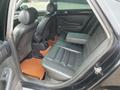 Audi A6 1999 года за 2 200 000 тг. в Уральск – фото 4