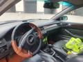 Audi A6 1999 года за 2 200 000 тг. в Уральск – фото 5