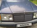 Mercedes-Benz E 200 1990 годаүшін1 200 000 тг. в Алматы