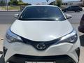 Toyota C-HR 2021 годаүшін12 000 000 тг. в Актау – фото 5