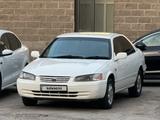 Toyota Camry Gracia 1998 года за 3 000 000 тг. в Астана