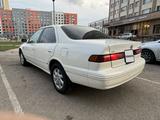 Toyota Camry Gracia 1998 года за 3 000 000 тг. в Астана – фото 3