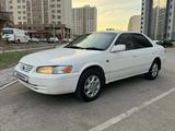 Toyota Camry Gracia 1998 года за 3 000 000 тг. в Астана – фото 2