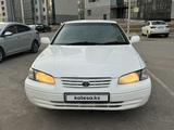 Toyota Camry Gracia 1998 года за 3 000 000 тг. в Астана – фото 5