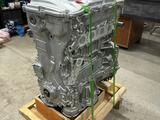 Двигатель 2AR-FE 2.5 в сборе за 1 200 000 тг. в Астана