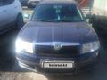 Skoda Superb 2007 годаүшін2 300 000 тг. в Сатпаев – фото 3