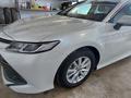Toyota Camry 2020 года за 13 000 000 тг. в Актау – фото 12