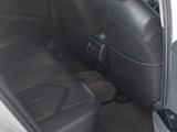 Toyota Camry 2020 годаүшін13 000 000 тг. в Актау – фото 5