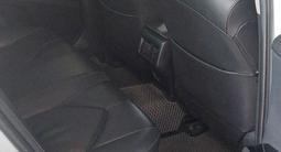 Toyota Camry 2020 года за 13 000 000 тг. в Актау – фото 5