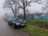 Audi A6 1998 года за 3 600 000 тг. в Костанай