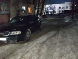 Audi A6 1998 года за 3 600 000 тг. в Костанай – фото 3