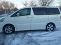 Toyota Alphard 2005 годаfor8 500 000 тг. в Шымкент – фото 3