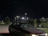 Mitsubishi Galant 1993 годаүшін650 000 тг. в Кокшетау