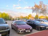 Mitsubishi Galant 1993 годаүшін650 000 тг. в Кокшетау – фото 2