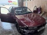 Mitsubishi Galant 1993 годаүшін650 000 тг. в Кокшетау – фото 4