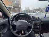 Mitsubishi Galant 1993 годаүшін650 000 тг. в Кокшетау – фото 5