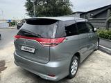 Toyota Estima 2006 годаүшін7 000 000 тг. в Алматы – фото 4