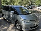 Toyota Estima 2006 годаүшін7 000 000 тг. в Алматы – фото 3