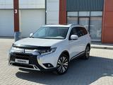 Mitsubishi Outlander 2021 годаүшін11 000 000 тг. в Актау