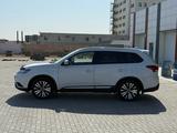 Mitsubishi Outlander 2021 годаүшін11 000 000 тг. в Актау – фото 3