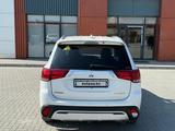 Mitsubishi Outlander 2021 годаүшін11 000 000 тг. в Актау – фото 5