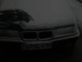 BMW 318 1992 года за 800 000 тг. в Шымкент