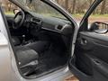 Peugeot 301 2014 года за 2 300 000 тг. в Алматы – фото 10