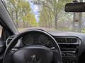 Peugeot 301 2014 года за 2 300 000 тг. в Алматы – фото 11