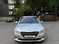 Peugeot 301 2014 года за 2 300 000 тг. в Алматы