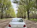 Peugeot 301 2014 года за 2 300 000 тг. в Алматы – фото 4