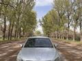 Peugeot 301 2014 года за 2 300 000 тг. в Алматы – фото 3