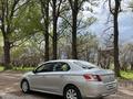 Peugeot 301 2014 года за 2 300 000 тг. в Алматы – фото 8